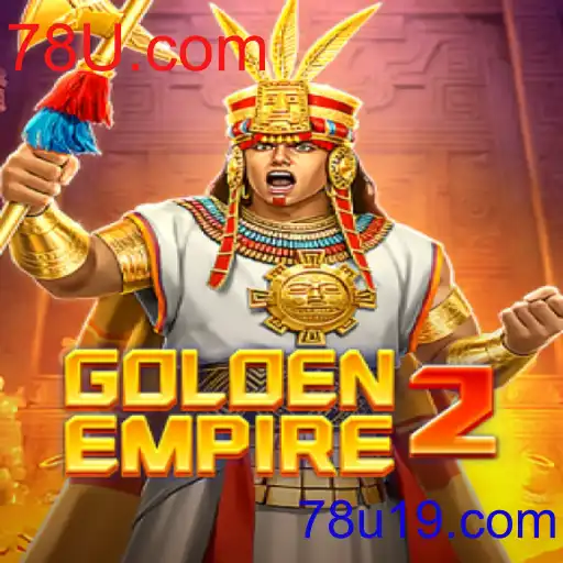 GoldenEmpire2