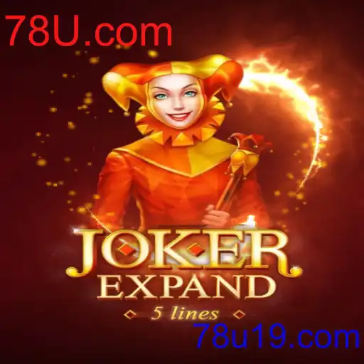 JokerExpand